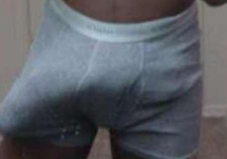 Photo ads/2591000/2591527/a2591527.jpg : Cherche plan cul régulière ou occasionnelle