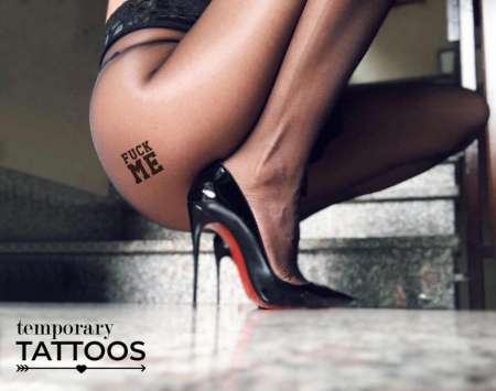 Photo ads/2591000/2591618/a2591618.jpg : Recherche gangbang de ttbm sur femboy