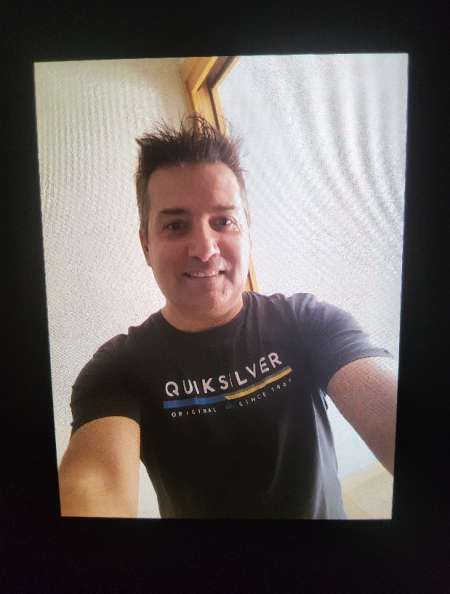 Photo ads/2592000/2592082/a2592082.jpg : Homme pour rencontre d une femme qui aime la bonne