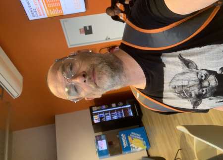 Photo ads/2592000/2592256/a2592256.jpg : Je propose massage body body tantrique pour femme