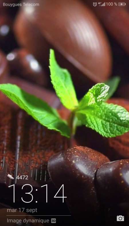 Photo ads/2592000/2592624/a2592624.png : Plan d'urgence pour femme