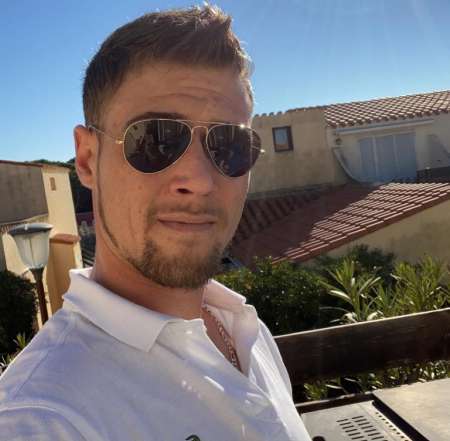 Photo ads/2592000/2592900/a2592900.jpg : Services divers pour femmes «escorte »