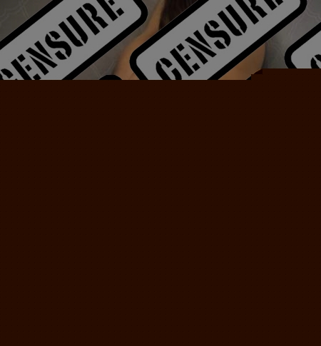 Photo ads/2592000/2592930/a2592930_censure.jpg : Rencontre éphémère sans tabous