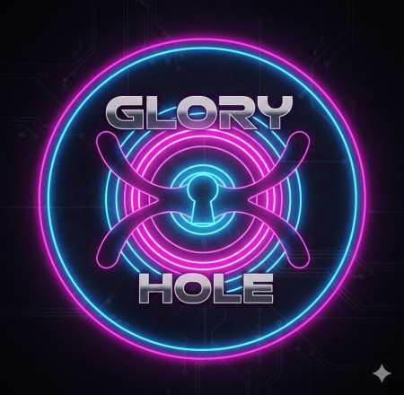 Photo ads/2593000/2593000/a2593000.png : Plan pipe gloryhole femme