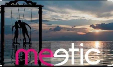 Photo ads/2593000/2593422/a2593422.jpg : Rencontre sympa entre adulte 😉