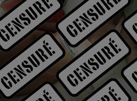 Photo ads/2593000/2593594/a2593594_censure.jpg : Rencontre adulte intense