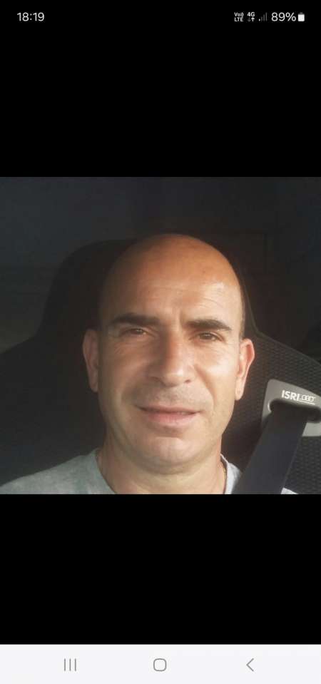 Photo ads/2593000/2593599/a2593599.jpg : Propose à femme ouverte z ie