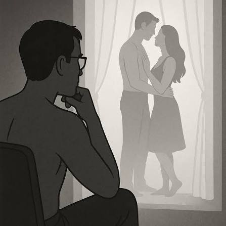 Photo ads/2593000/2593710/a2593710.jpg : Homme TBM pour couple candau