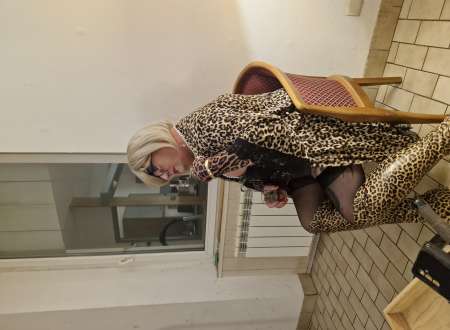 Photo ads/2593000/2593830/a2593830.jpg : BIEN LIRE LANNONCE AVANT D'Y REPONDRE