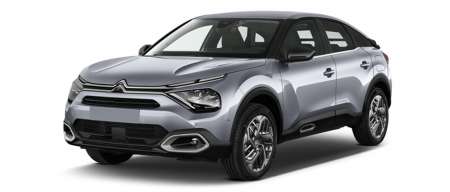 Photo ads/2594000/2594369/a2594369.jpg : Achat voiture à petit prix