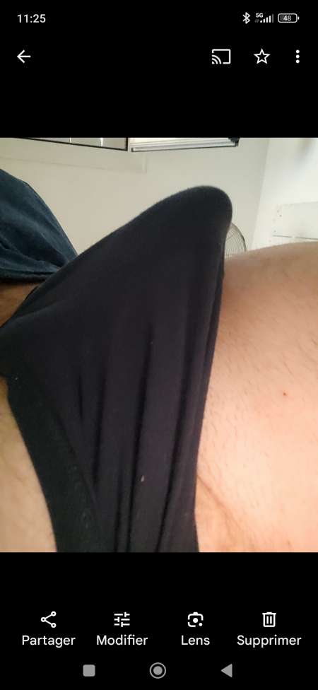 Photo ads/2594000/2594430/a2594430.jpg : Dispo pour femme couple ou trav