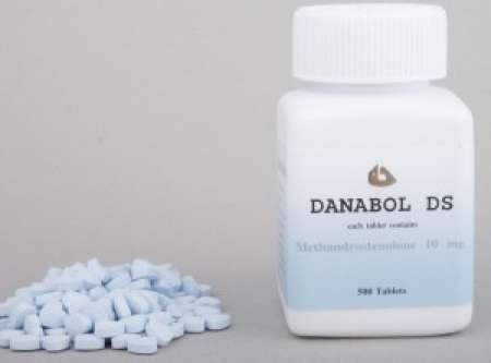 Photo ads/2594000/2594804/a2594804.jpg : cachet masse musculaire