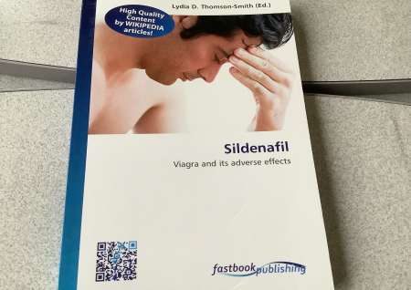 Photo ads/2594000/2594868/a2594868.jpg : Sildenafil.viagra et les effets divers.