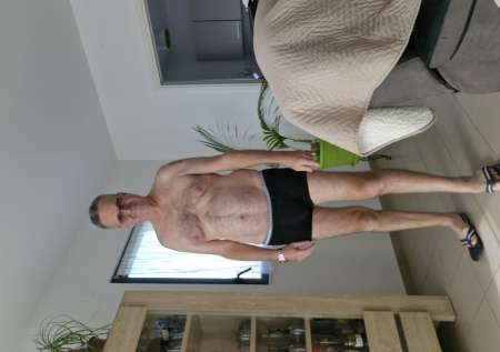 Photo ads/2595000/2595042/a2595042.jpg : Rencontres coquine avec un homme