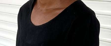 Photo ads/2595000/2595133/a2595133.jpg : femme et désir incontrôlé avec une femme