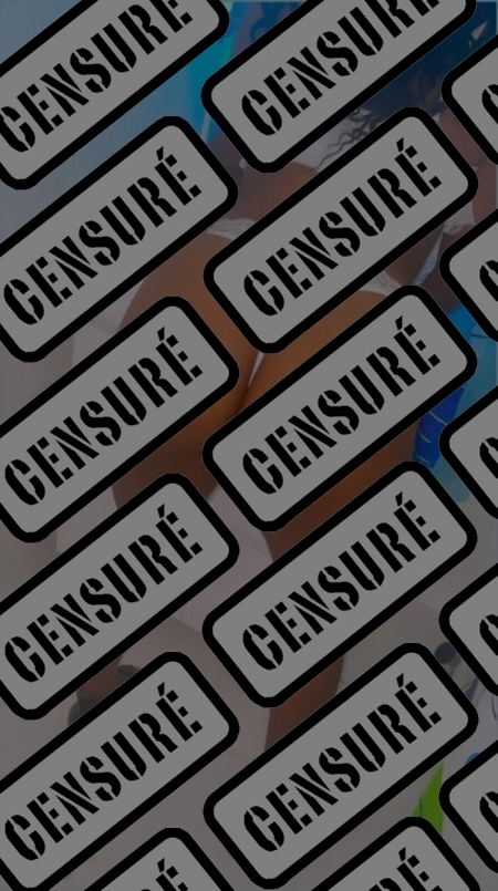 Photo ads/2595000/2595156/a2595156_censure.jpg : Trio Sasha 😘😘😘😘😘😘😘