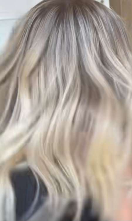 Photo ads/2595000/2595277/a2595277.jpg : Chique , raffinée et séduisante sexy