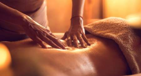 Photo ads/2595000/2595823/a2595823.jpg : Massage californien tantrique