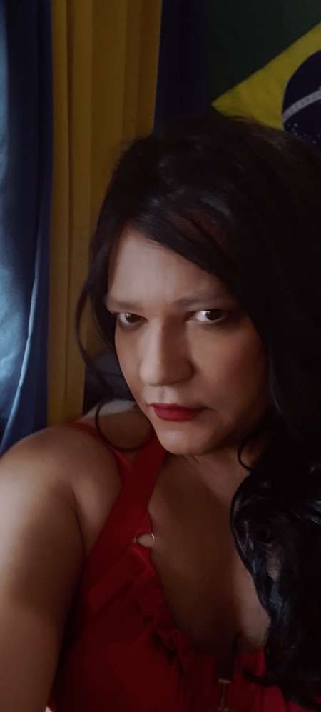 Photo ads/2595000/2595934/a2595934.jpg : Transsexuel travesti femme