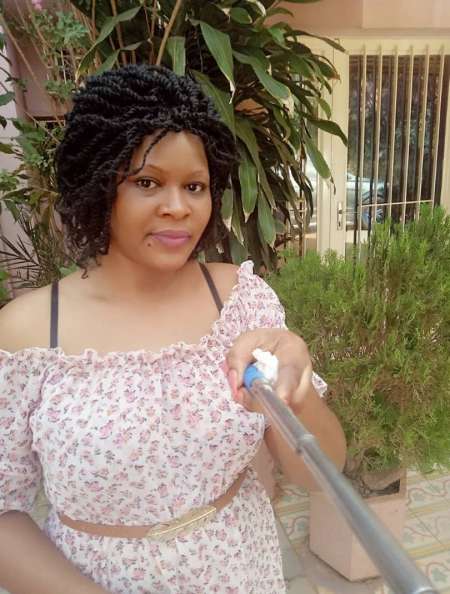 Photo ads/2596000/2596002/a2596002.jpg : Ménage à domicile chez des particuliers