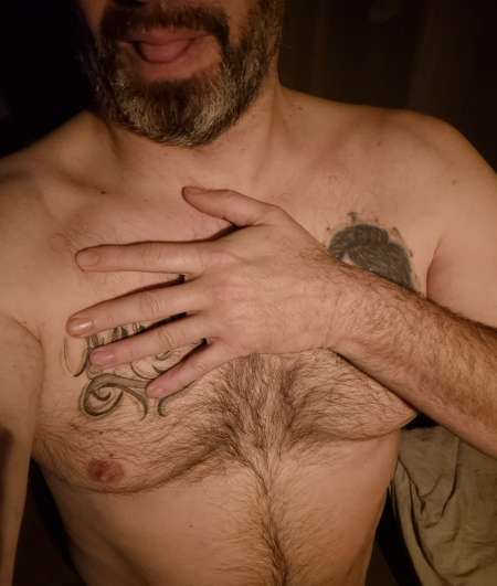 Photo ads/2596000/2596016/a2596016.jpg : Rencontre libérée avec f ou cpl