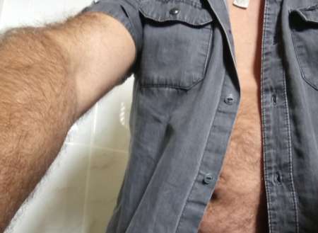 Photo ads/2596000/2596398/a2596398.jpg : Pour femme qui aime les plans insolites