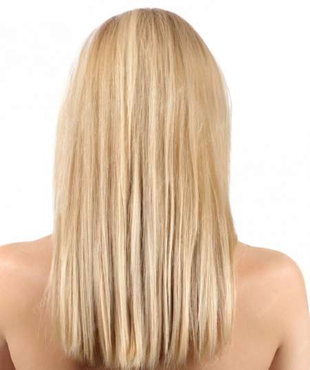 Photo ads/2596000/2596412/a2596412.jpg : Massage sensuel et relaxation