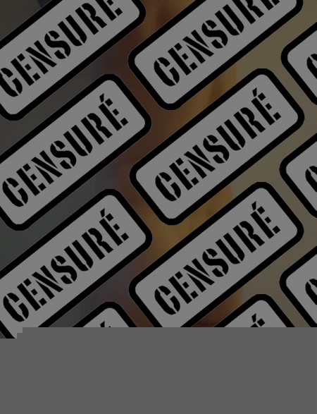 Photo ads/2596000/2596526/a2596526_censure.jpg : Le plaisir commence issi avec mais main douce