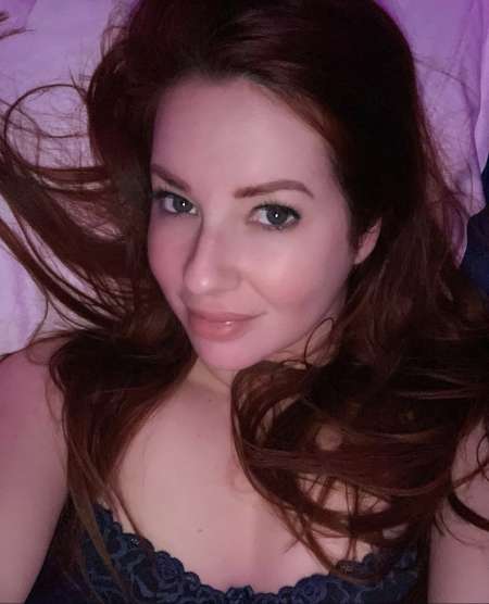 Photo ads/2596000/2596527/a2596527.jpg : Un moment d'exception, rien de plus.