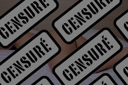 Photo ads/2596000/2596564/a2596564_censure.jpg : Modèle photo 28 ans pour pro ou amateur éclairé.