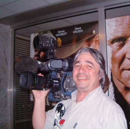 Photo ads/2596000/2596658/a2596658.jpg : Offrez vous un cadeau avec des photos de pro