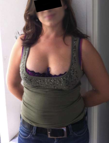 Photo ads/2596000/2596679/a2596679.jpg : Couple rech BG BM pour trio