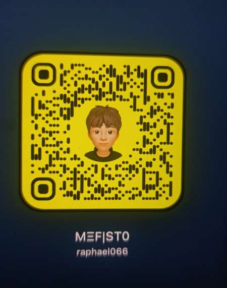 Photo ads/2596000/2596830/a2596830.jpg : Cherche fille qui nude gratuitement