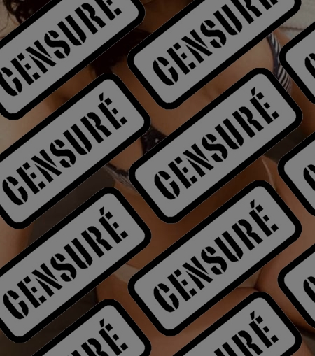 Photo ads/2597000/2597130/a2597130_censure.jpg : massage californien