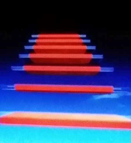 Photo ads/2597000/2597373/a2597373.jpg : Cineaste professionnel