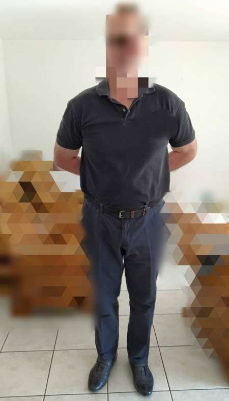 Photo ads/2597000/2597438/a2597438.jpg : Cours de remise en forme pour dames