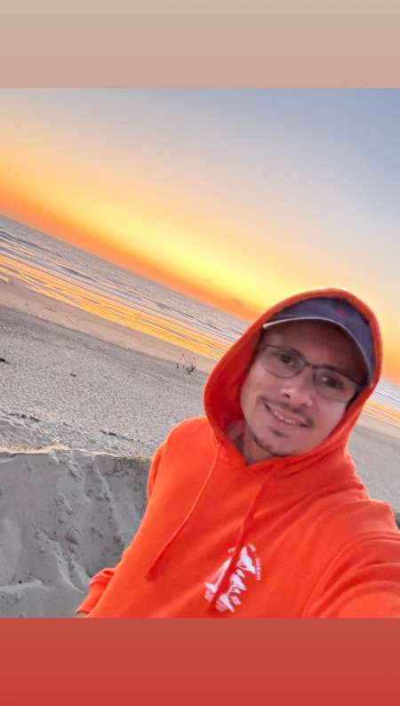 Photo ads/2597000/2597942/a2597942.jpg : Recherche Model photo