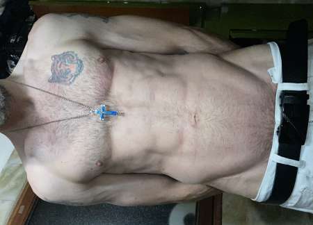 Photo ads/2598000/2598149/a2598149.jpg : Évasion pour femme uniquement