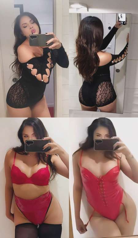 Photo ads/2598000/2598298/a2598298.jpg : Hot trans dispo nice gambetta