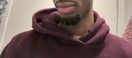 Photo ads/2598000/2598380/a2598380.jpg : Homme black recherche femme ou couple