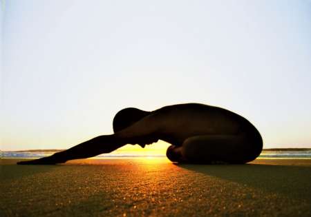 Photo ads/2598000/2598484/a2598484.jpg : Massage TaoAme et l'Art du toucher conscient