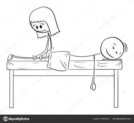 Photo ads/2598000/2598636/a2598636.jpg : Recherche masseuse femme