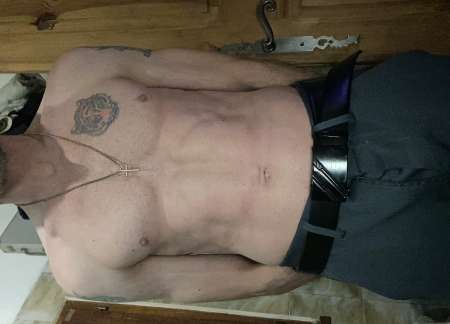 Photo ads/2598000/2598710/a2598710.jpg : Pour femmes soumise