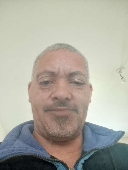 Photo ads/2598000/2598716/a2598716.jpg : cherche femme pour trio sur st herblain, alentours