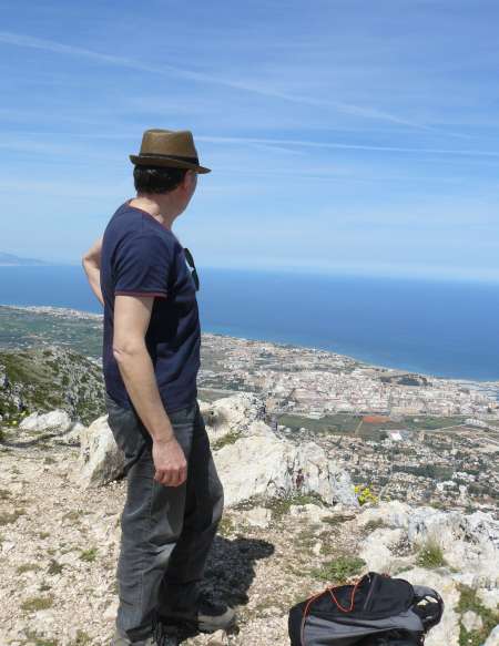 Photo ads/2598000/2598736/a2598736.jpg : cherche massages sensuels sur Rouen ou environs