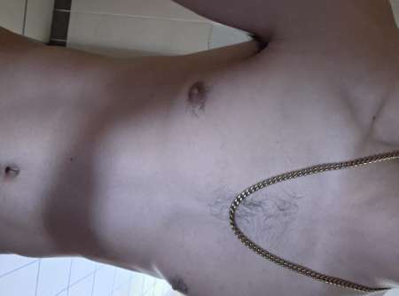 Photo ads/2598000/2598896/a2598896.jpg : Donneur de plaisir j