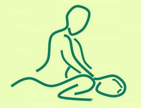 Photo ads/2598000/2598914/a2598914.jpg : H 50a propose massages pour H F CPLE