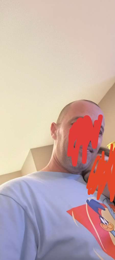 Photo ads/2599000/2599125/a2599125.jpg : Moment d evasion et de détente