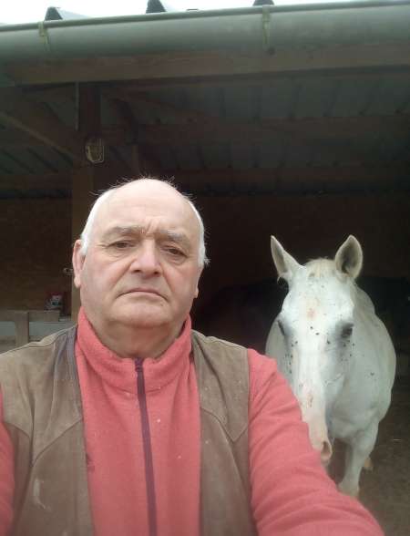 Photo ads/2599000/2599717/a2599717.jpg : rencontre pour ménage et plus