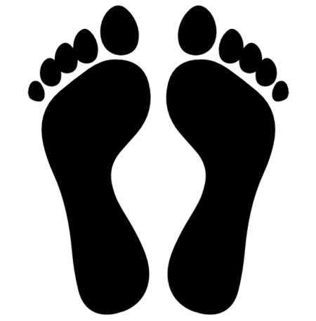 Photo ads/2599000/2599810/a2599810.jpg : je te leche les pieds